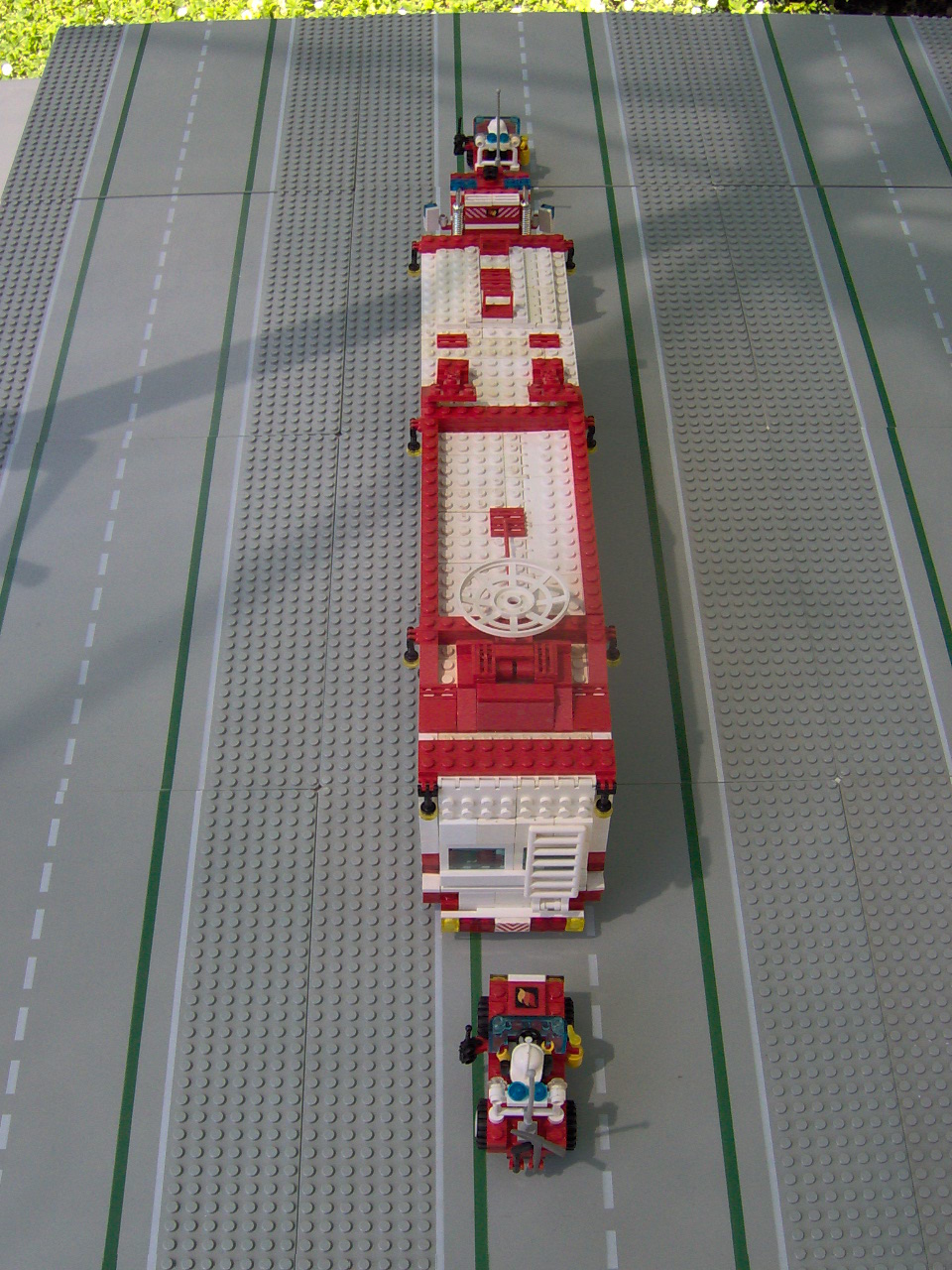 fire_truck_22.jpg