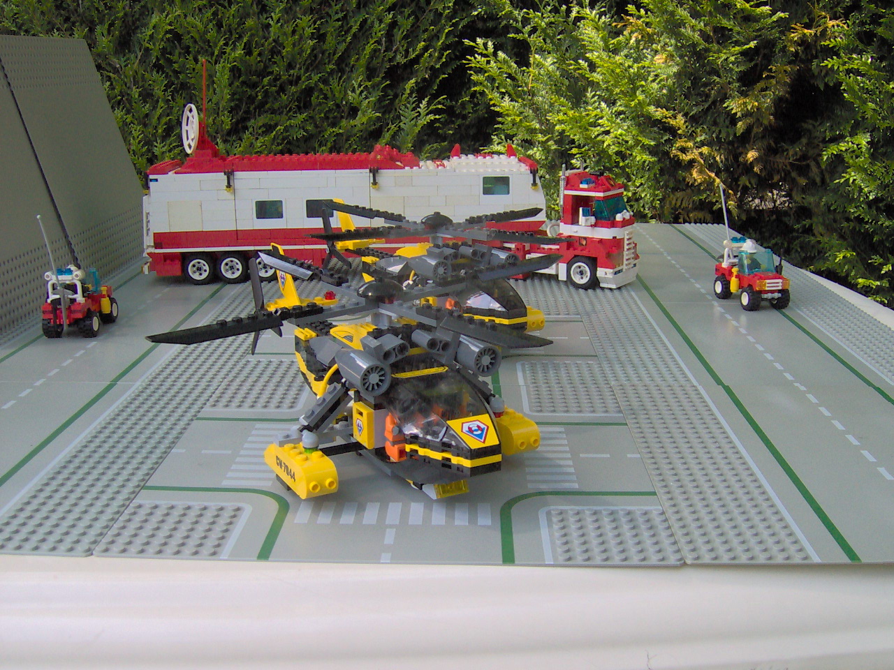 red_zone_heliport.jpg