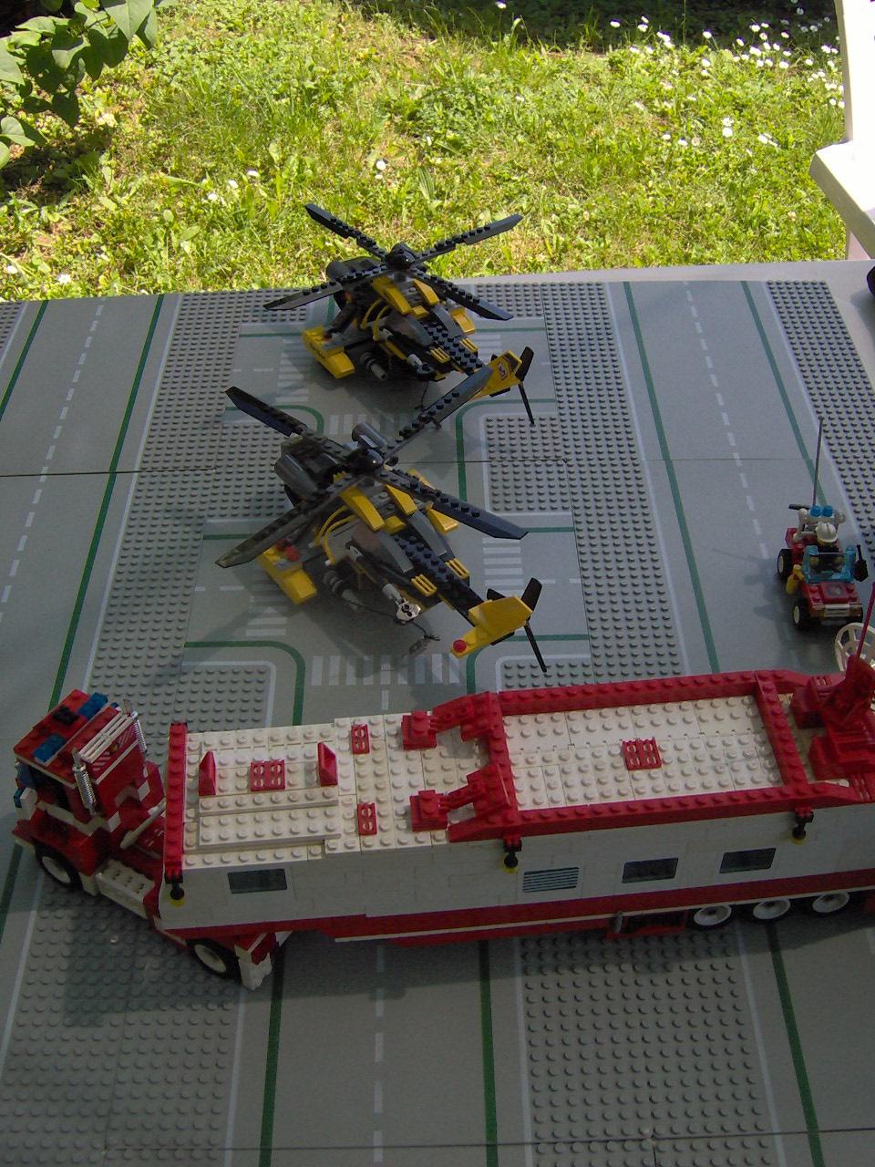 resq3_helicopters.jpg