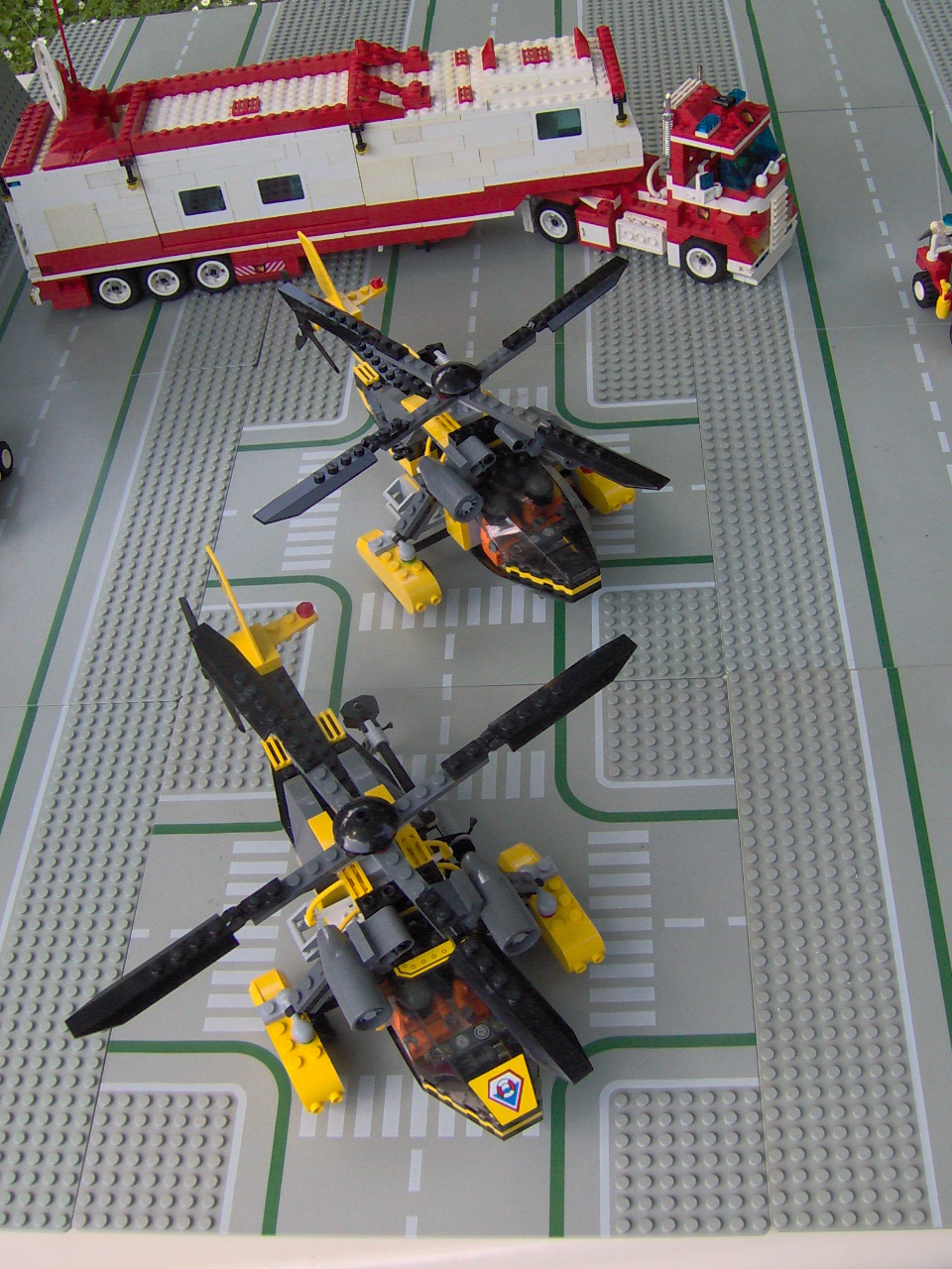 supercopter_resq.jpg