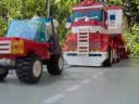 111111_fire_truck.jpg