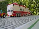 1111firetruck.jpg