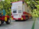 11fire_truck.jpg
