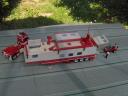 11mobile_resq_fire_hospital.jpg