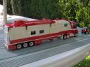 18fire_truck.jpg