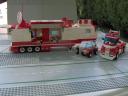 911fire_truck.jpg