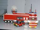 copie_de_qg_mobile_des_pompiers.jpg