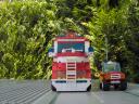 fire_truck.jpg