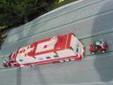fire_truck111.jpg