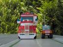 fire_truck_2.jpg