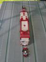 fire_truck_22.jpg