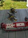 resq3_helicopters.jpg