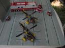 resq_copter_and_mobile_resq.jpg