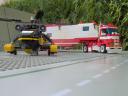 super_truck_moc_01062006.jpg