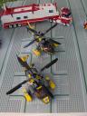 supercopter_resq.jpg