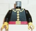 torso_pompier.jpg