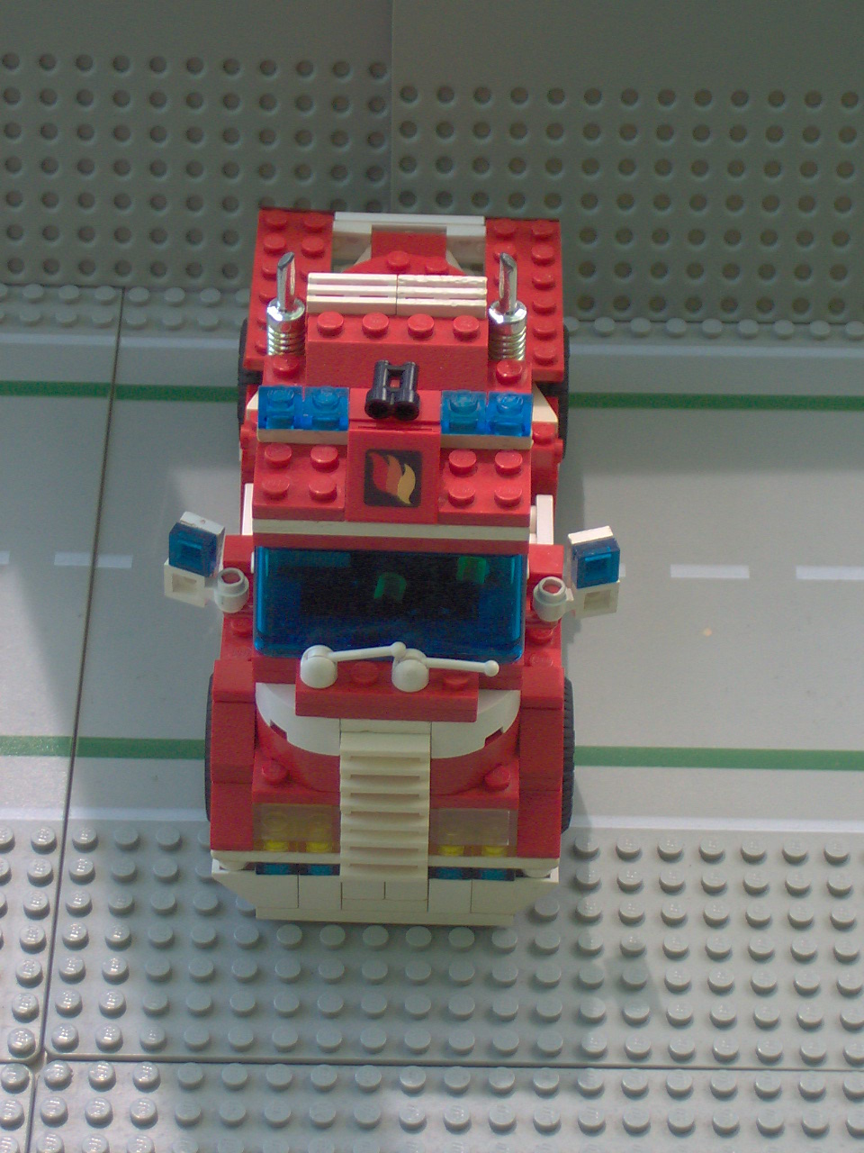 up_truck.jpg