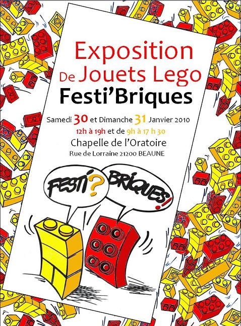 affiche_festi_2010.jpg
