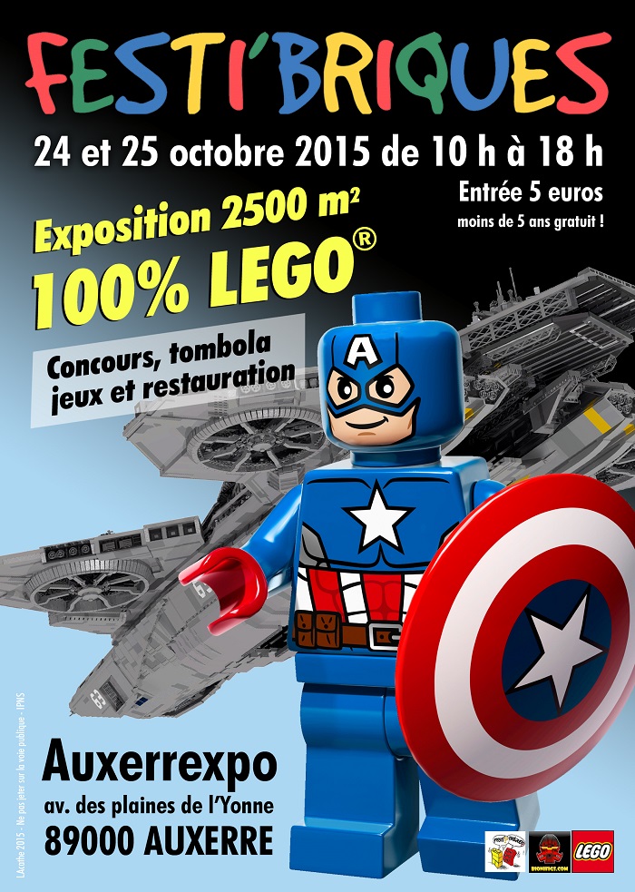 festi-2015-auxerre-affiche-a2-3_-_copie.jpg