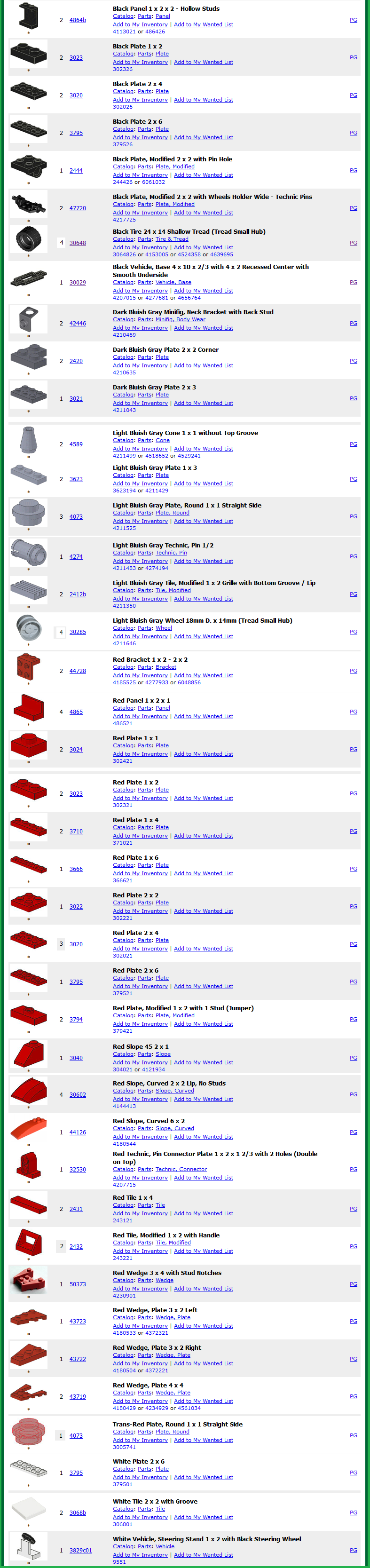final_f1_pour_forum.png