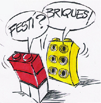 logo_festibriques.bmp