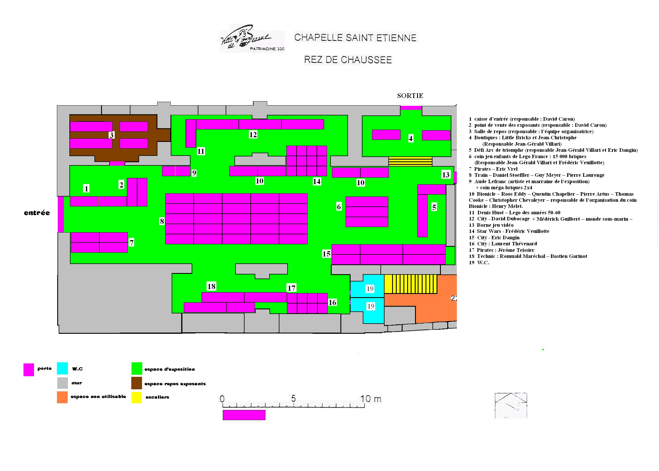 plan_de_salle_festibriques_2010_bis.bmp
