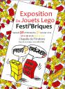 affiche_festi.jpg
