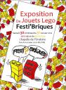 affiche_festi_2010.jpg