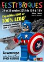 festi-2015-auxerre-affiche-a2-3_-_copie.jpg