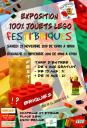 festibriques2010_petite.jpg