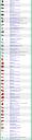 final_f1_pour_forum.png