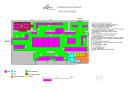 plan_de_salle_festibriques_2010_bis.bmp