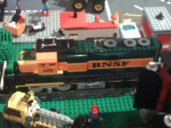 festiludis_bnsf.jpg