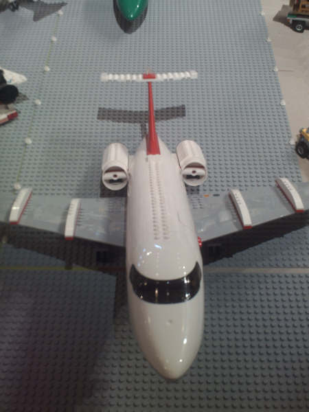 festiludis_plane.jpg