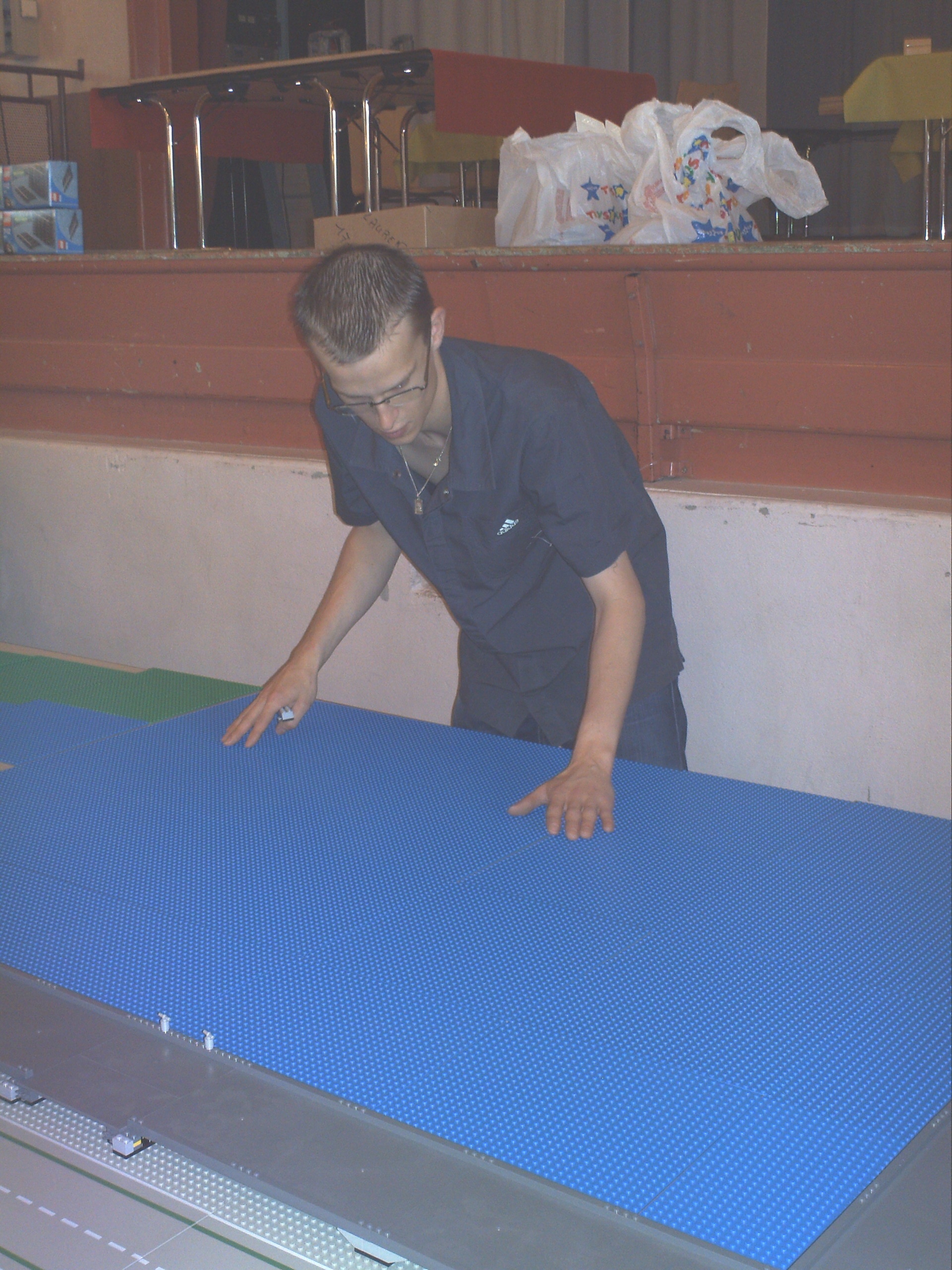 pict0013.jpg