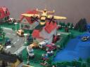 festiludis__canadair.jpg