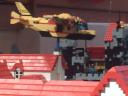 festiludis_canadair.jpg