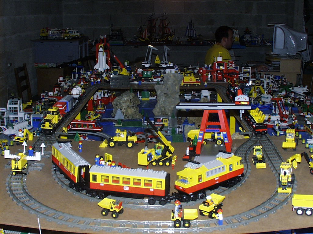 trainpont.jpg