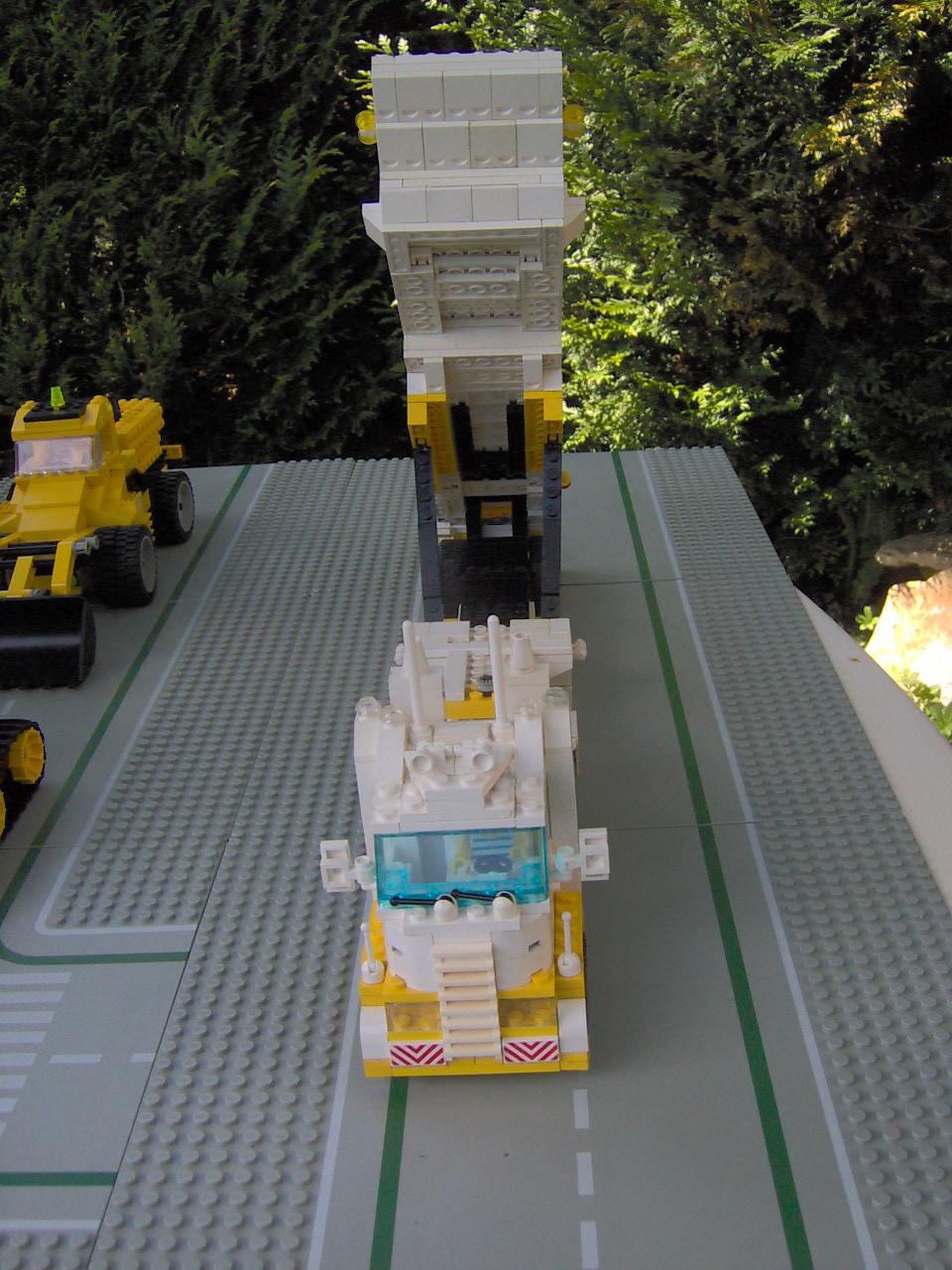 1_front_dumper.jpg