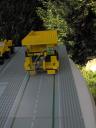 11_big_dumper_1.jpg