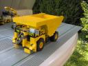 11_big_dumper_2007.jpg