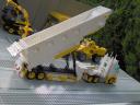 1_elevation_truck.jpg