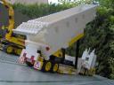 1_elevator_truck.jpg