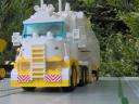 1truck_dumper_camion_benne.jpg