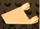 2335.png