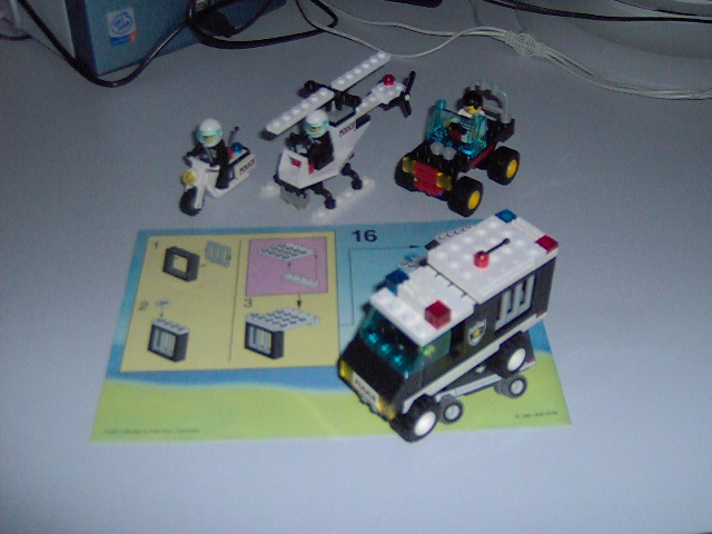 96.jpg