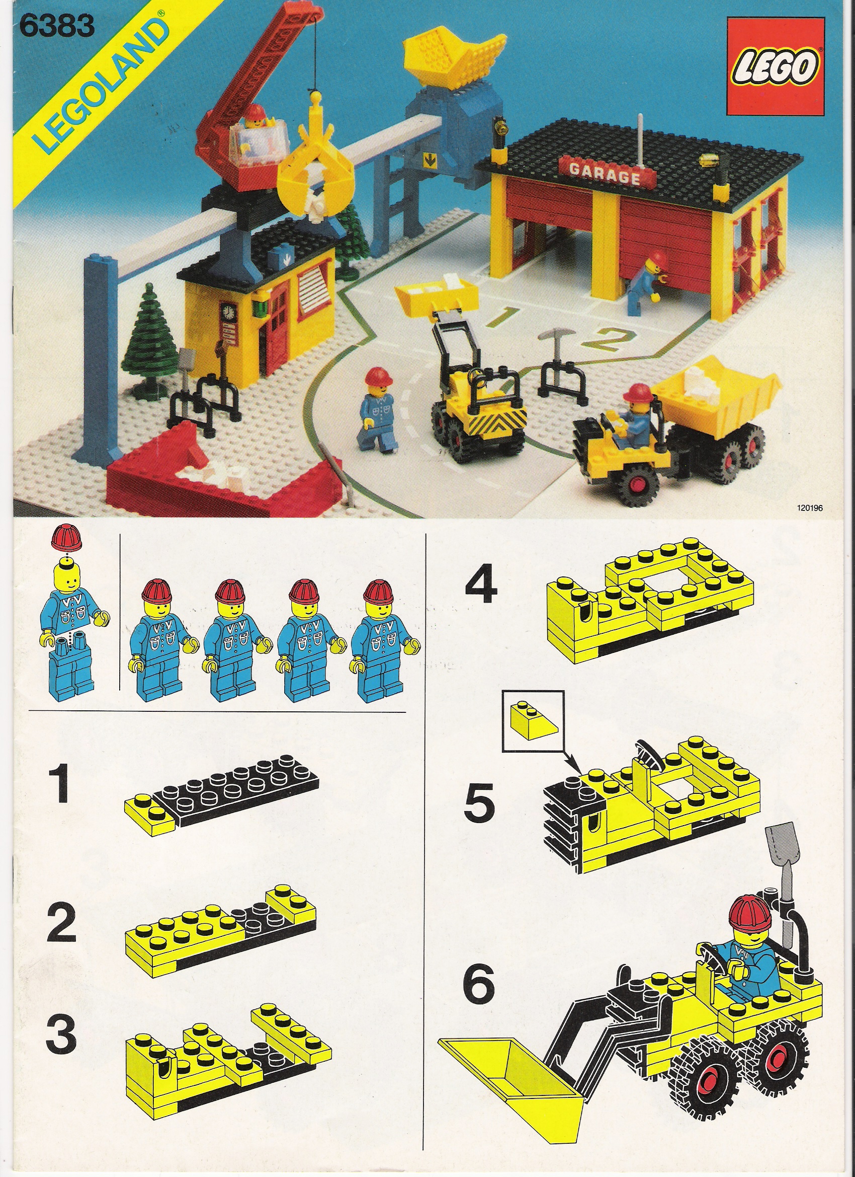 6383-01.jpg