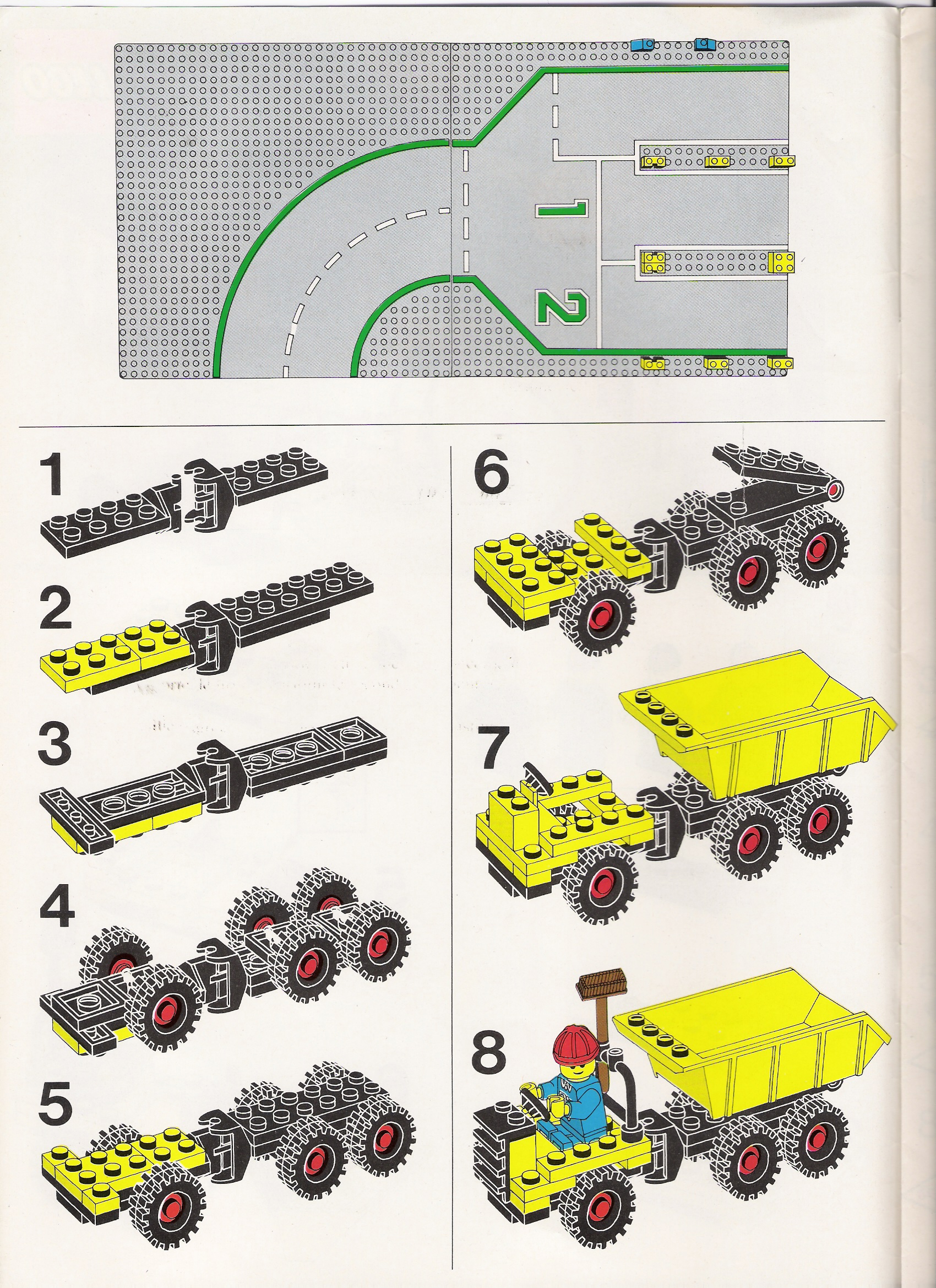 6383-02.jpg