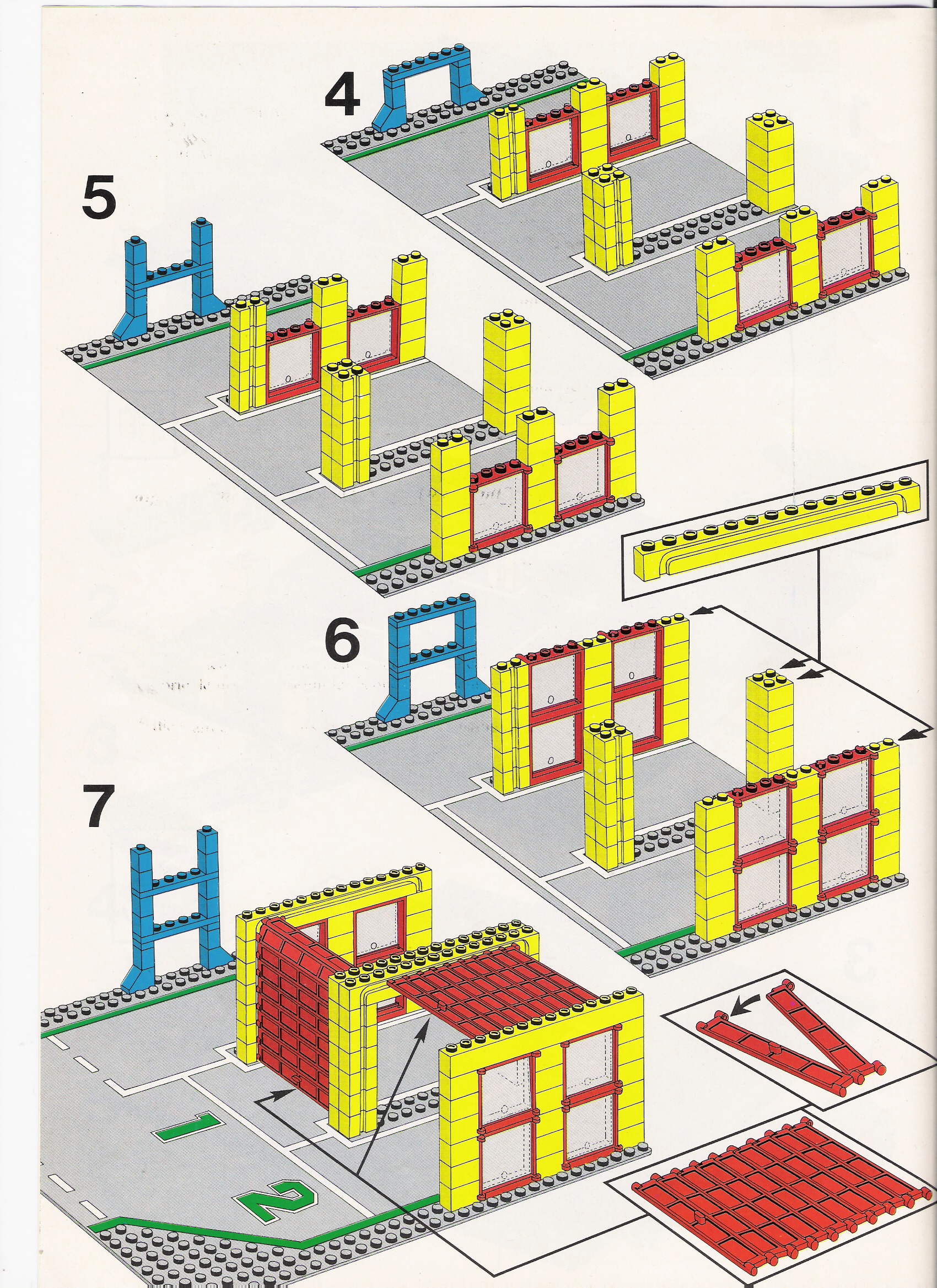 6383-04.jpg