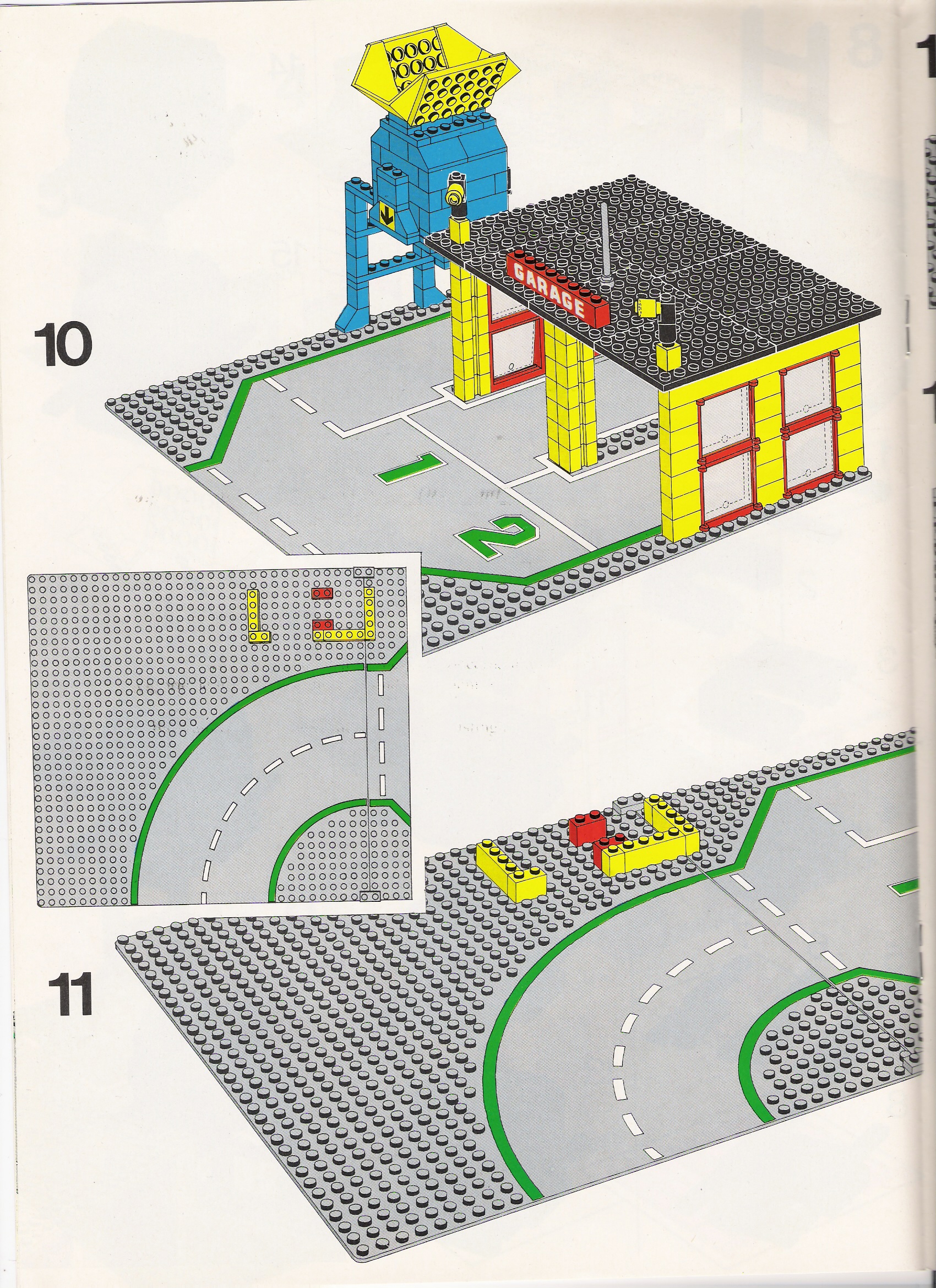 6383-06.jpg